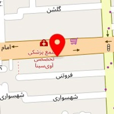 ابزار صنعتی سپه