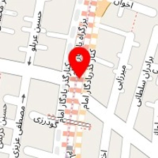 فروشگاه ابزارآلات مجید