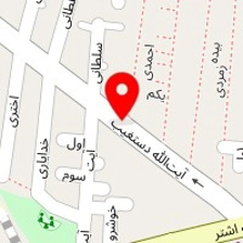 تهویه شاپ