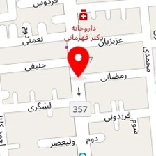 بازرگانی کیمیا صنعت
