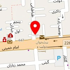 رونیکس