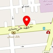 رنگ ابزار