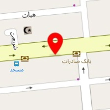 بازرگانی آریا یراق