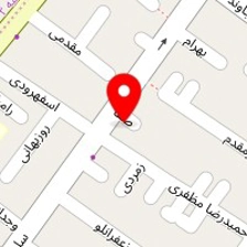 دفتر فنی برق کاران