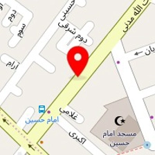 لوازم ساختمانی ایساتیس