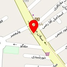 ابزار فروشی اروئی