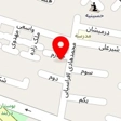 دبستان پسرانه دولتی فتحیه