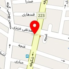 شرکت مهندسی امنیتی مسترتک