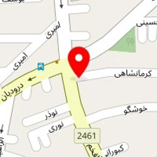 جهان ابزار