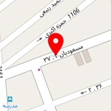شرکت مهندسی ایمن الکترونیک یکتا