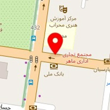 یراق صدرا