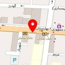فروشگاه فرهاد