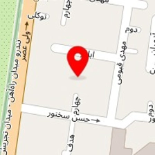 ابزارچی (فروشگاه اینترنتی ابزار آلات برقی )