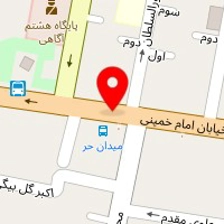 ابزار مال