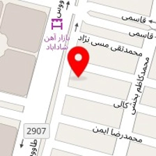 ابزار اِتو (فروشگاه آنلاین ابزار آلات برقی )