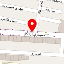 فروشگاه ابزار میثم