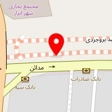 فروشگاه مادوی