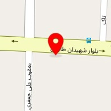 اورجینال ابزار
