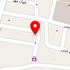 فروشگاه غلامی (عمده فروش چسب و ابزار)