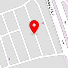 حفاظ در آکاردئونی حفاظ پنجره نرده روی دیوار
