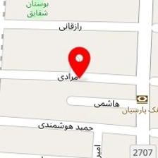آبکاری خلا پلاستیک ایران تک صنعت