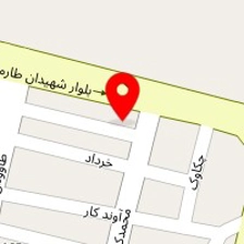 فروشگاه فولاد آریا