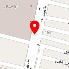 صنایع جوش و برش میلران