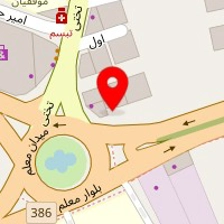 ابزار غرب