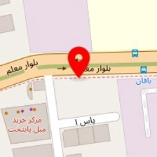 ابزار مبل تلاش