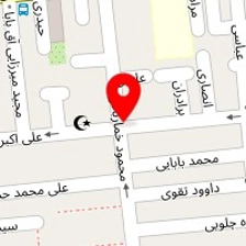 فروشگاه ابزار مهدی