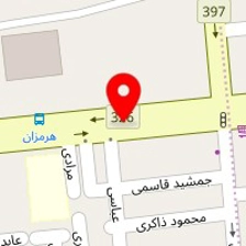 فروشگاه شهر امن