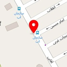 پخش ابزار مبل خلیج فارس