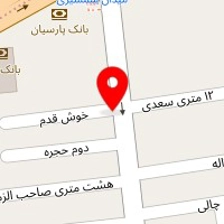 درب درسا