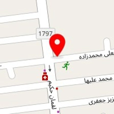 ابزارِت