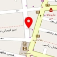 پخش کاغذ دیواری میلاد