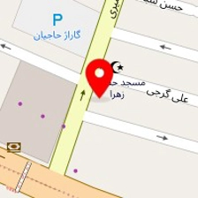 ابزارمعدن بشیری