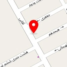 ابزاردلتا