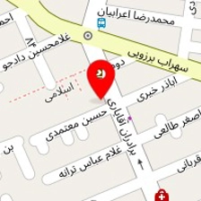 فروشگاه ابزار ساختمانی صفا