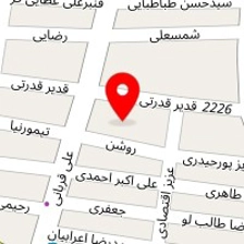 دوربین مدار بسته دزدگیر اماکن درب ریموت کنترل