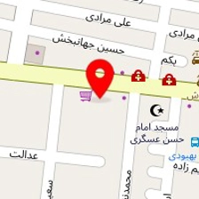 رنگ و ابزارنوین