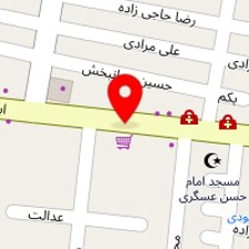 دنیای سیستم