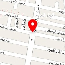 اجاره هیلتی اجاره بتن کن اجاره چکش برقی اجاره پیکور