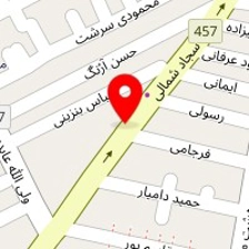 فروشگاه چسب قورم