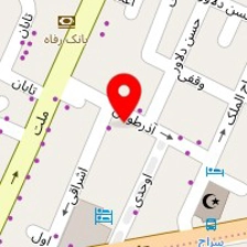 فروشگاه دامیکس