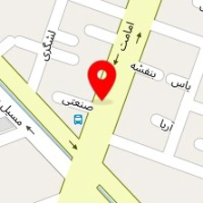 شرکت امنیت شرق
