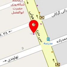 فروشگاه ابزار یراق توسن