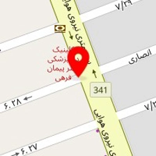 ابزار فروشی رنگ و صنعت