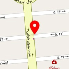 کارشناسی و نصب انواع دوربین مداربسته