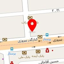 ابزار یراق حمید