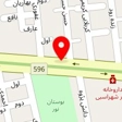 فروشگاه خنجری